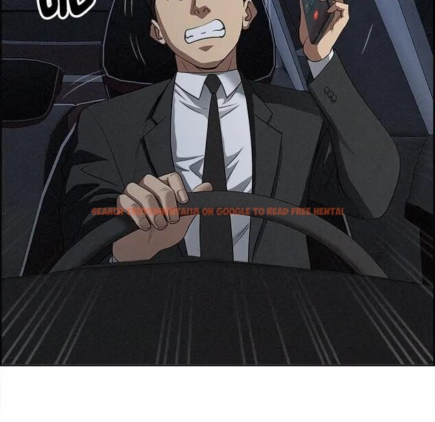 查看漫画貴婦的專屬保鑣 - 第13話 - sayhentaiz.net中的4311623图片