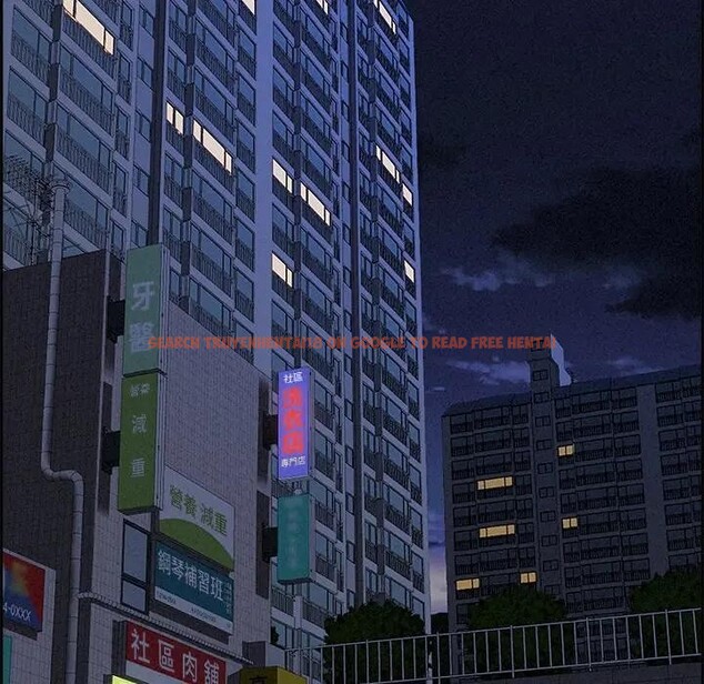 查看漫画貴婦的專屬保鑣 - 第13話 - sayhentaiz.net中的4311625图片