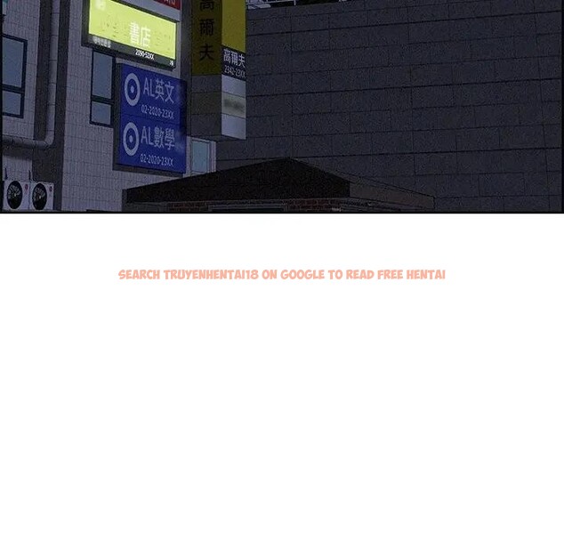 查看漫画貴婦的專屬保鑣 - 第13話 - sayhentaiz.net中的4311626图片