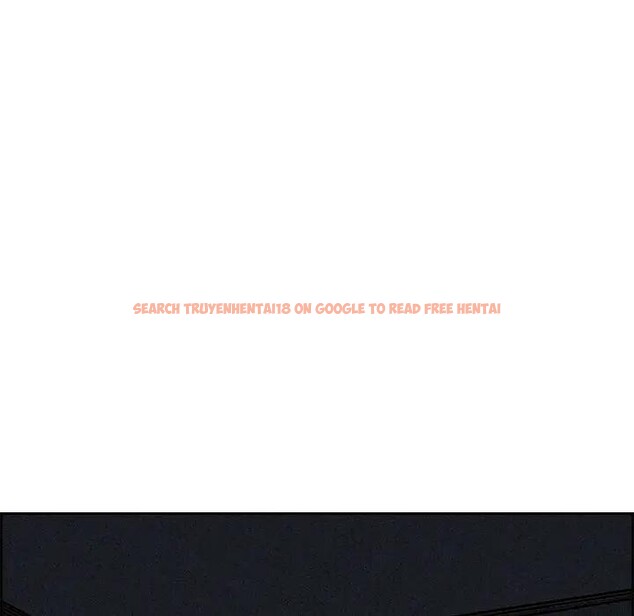 查看漫画貴婦的專屬保鑣 - 第13話 - sayhentaiz.net中的4311627图片