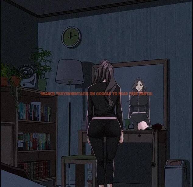 查看漫画貴婦的專屬保鑣 - 第13話 - sayhentaiz.net中的4311628图片