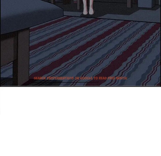 查看漫画貴婦的專屬保鑣 - 第13話 - sayhentaiz.net中的4311629图片