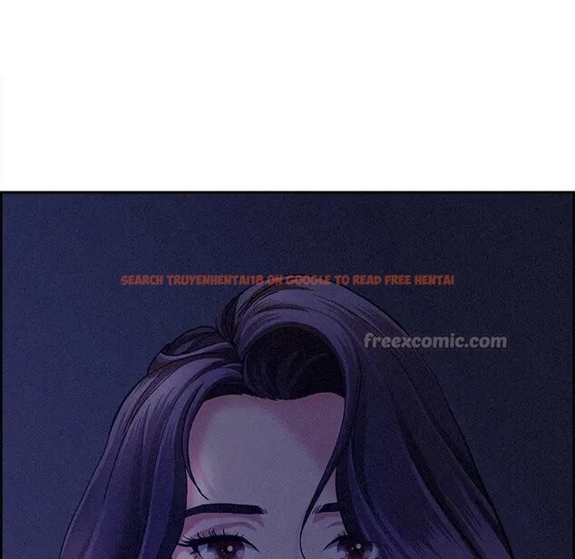 查看漫画貴婦的專屬保鑣 - 第13話 - sayhentaiz.net中的4311630图片