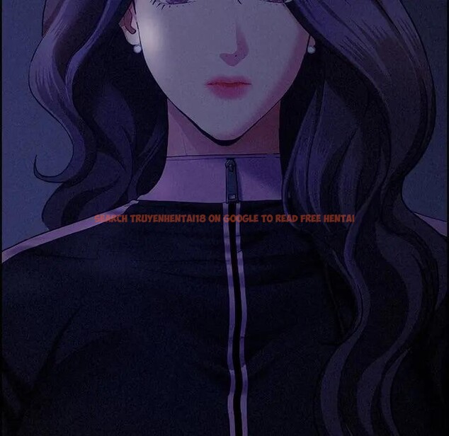 查看漫画貴婦的專屬保鑣 - 第13話 - sayhentaiz.net中的4311631图片