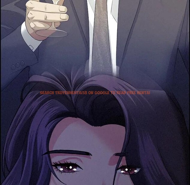 查看漫画貴婦的專屬保鑣 - 第13話 - sayhentaiz.net中的4311634图片