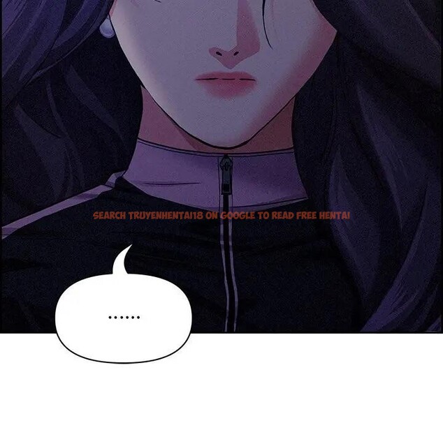 查看漫画貴婦的專屬保鑣 - 第13話 - sayhentaiz.net中的4311635图片