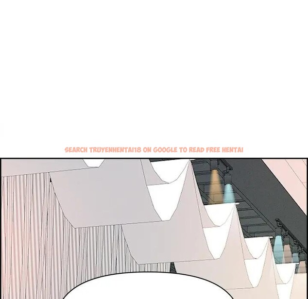 查看漫画貴婦的專屬保鑣 - 第13話 - sayhentaiz.net中的4311636图片