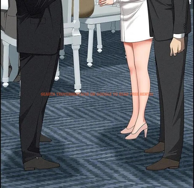 查看漫画貴婦的專屬保鑣 - 第13話 - sayhentaiz.net中的4311638图片