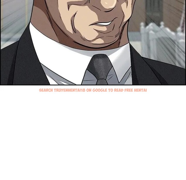 查看漫画貴婦的專屬保鑣 - 第13話 - sayhentaiz.net中的4311643图片