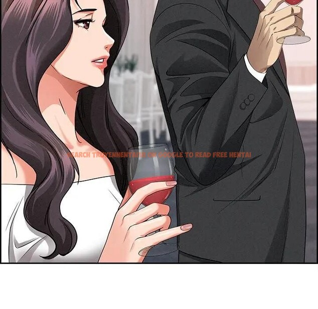 查看漫画貴婦的專屬保鑣 - 第13話 - sayhentaiz.net中的4311645图片