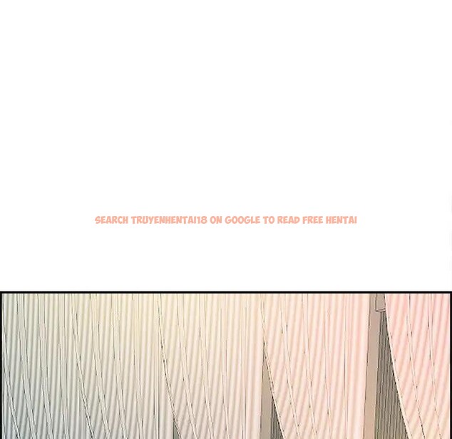 查看漫画貴婦的專屬保鑣 - 第13話 - sayhentaiz.net中的4311646图片