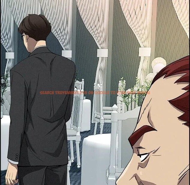 查看漫画貴婦的專屬保鑣 - 第13話 - sayhentaiz.net中的4311647图片