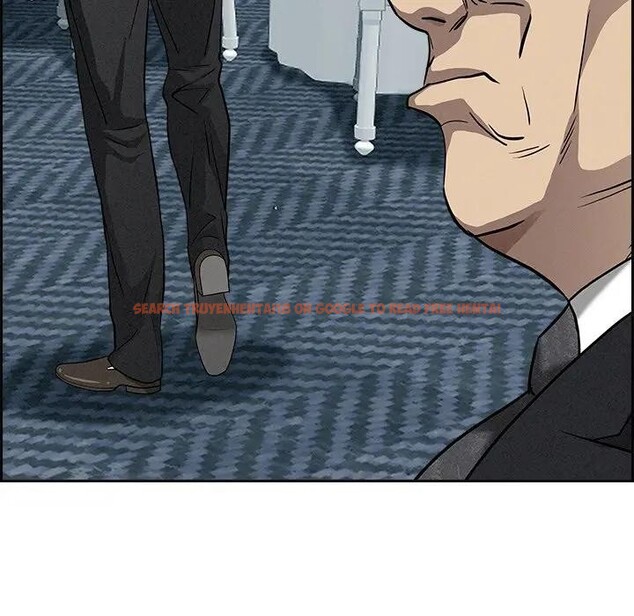 查看漫画貴婦的專屬保鑣 - 第13話 - sayhentaiz.net中的4311648图片