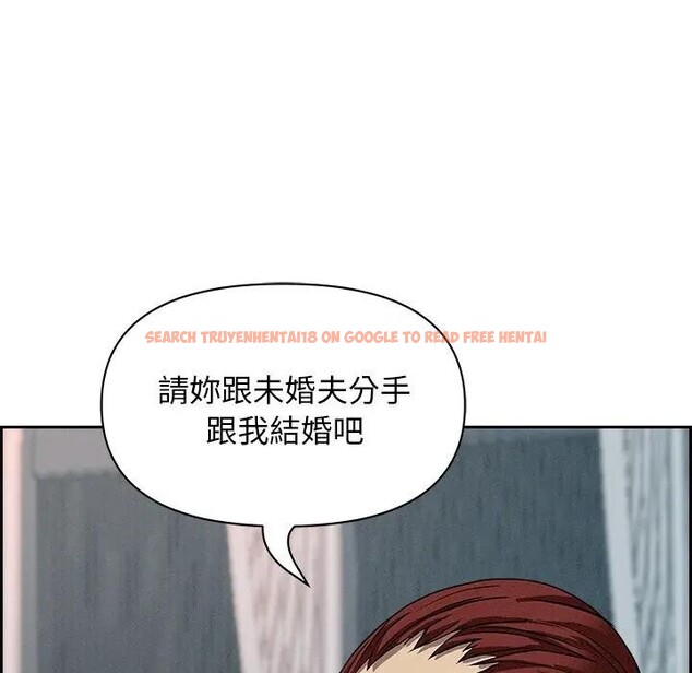 查看漫画貴婦的專屬保鑣 - 第13話 - sayhentaiz.net中的4311649图片