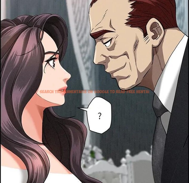 查看漫画貴婦的專屬保鑣 - 第13話 - sayhentaiz.net中的4311650图片