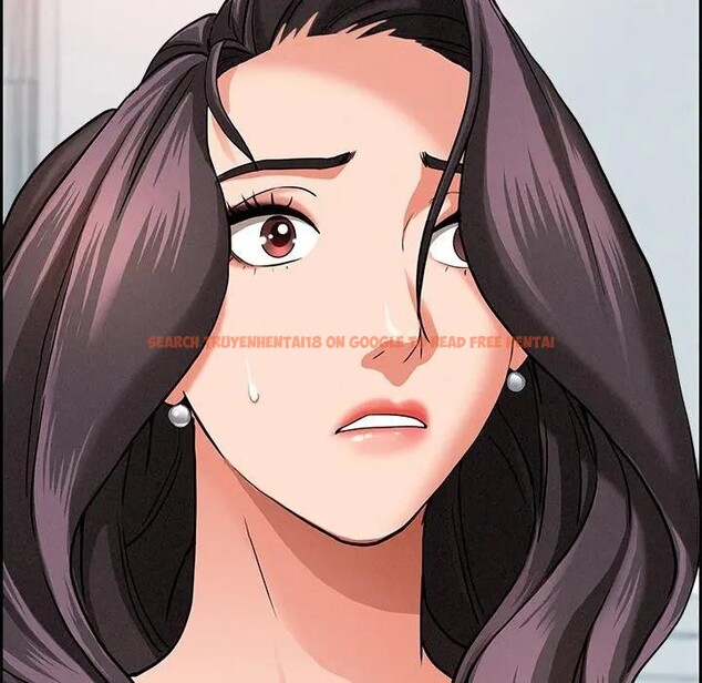 查看漫画貴婦的專屬保鑣 - 第13話 - sayhentaiz.net中的4311652图片