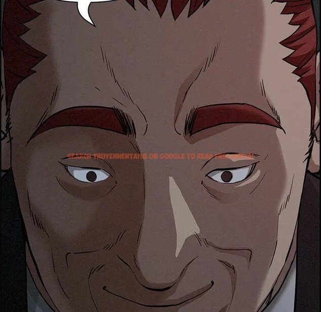 查看漫画貴婦的專屬保鑣 - 第13話 - sayhentaiz.net中的4311654图片