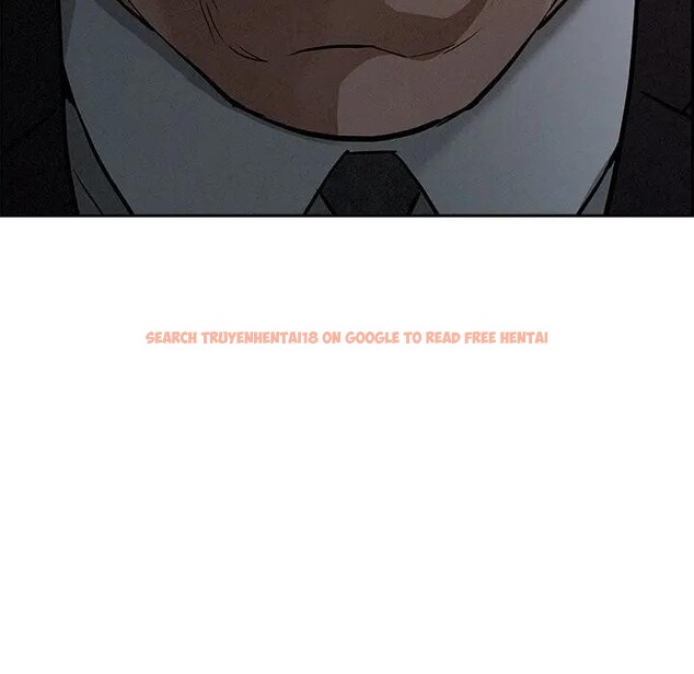 查看漫画貴婦的專屬保鑣 - 第13話 - sayhentaiz.net中的4311655图片