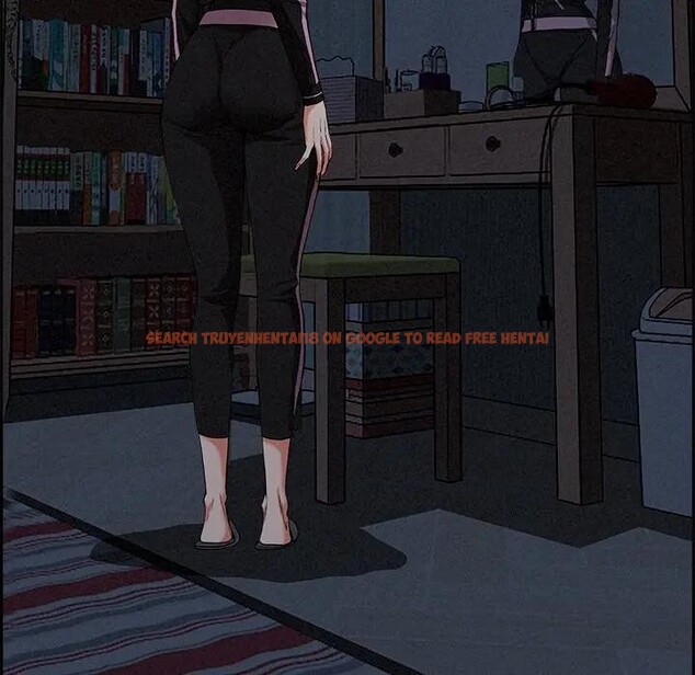 查看漫画貴婦的專屬保鑣 - 第13話 - sayhentaiz.net中的4311657图片