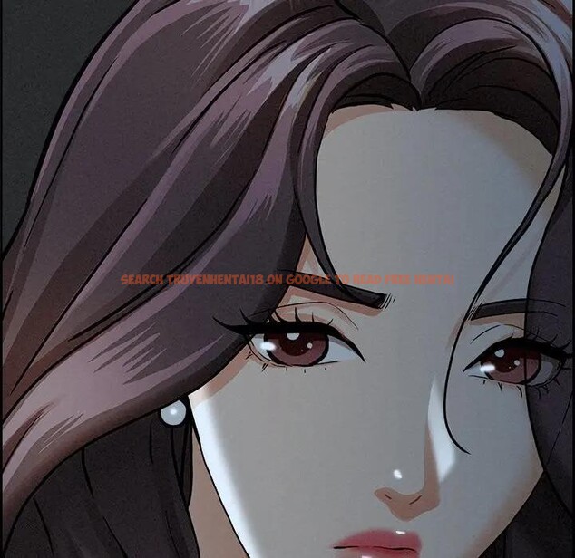 查看漫画貴婦的專屬保鑣 - 第13話 - sayhentaiz.net中的4311659图片