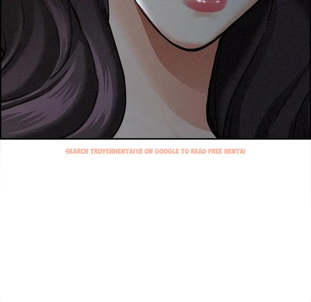 查看漫画貴婦的專屬保鑣 - 第13話 - sayhentaiz.net中的4311660图片