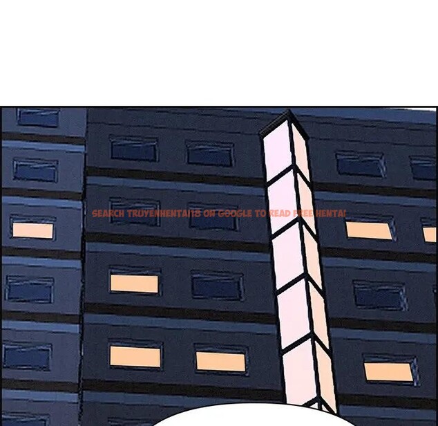 查看漫画貴婦的專屬保鑣 - 第13話 - sayhentaiz.net中的4311662图片