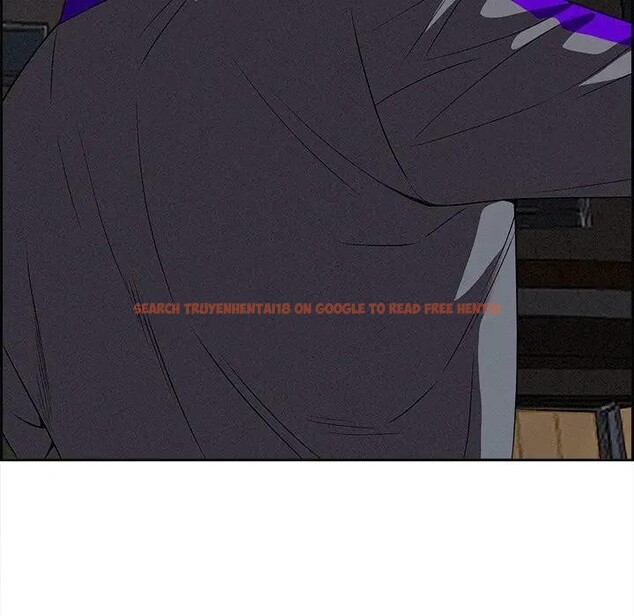 查看漫画貴婦的專屬保鑣 - 第13話 - sayhentaiz.net中的4311664图片