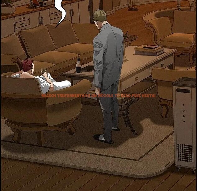 查看漫画貴婦的專屬保鑣 - 第13話 - sayhentaiz.net中的4311666图片