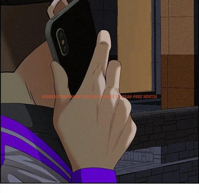 查看漫画貴婦的專屬保鑣 - 第13話 - sayhentaiz.net中的4311669图片