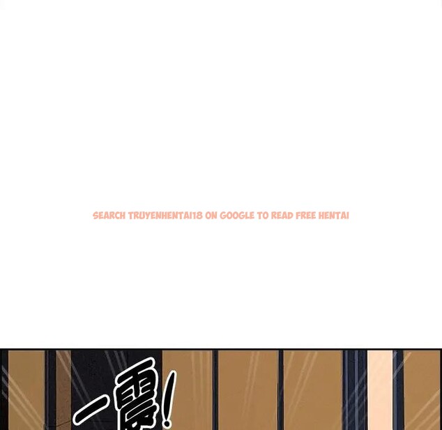 查看漫画貴婦的專屬保鑣 - 第13話 - sayhentaiz.net中的4311670图片