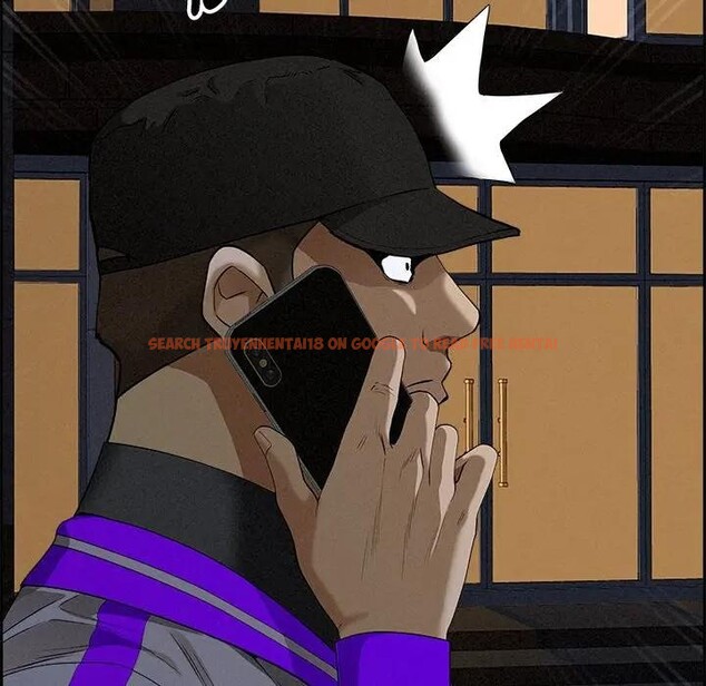 查看漫画貴婦的專屬保鑣 - 第13話 - sayhentaiz.net中的4311671图片