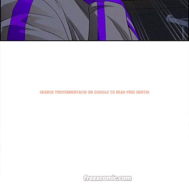 查看漫画貴婦的專屬保鑣 - 第13話 - sayhentaiz.net中的4311672图片