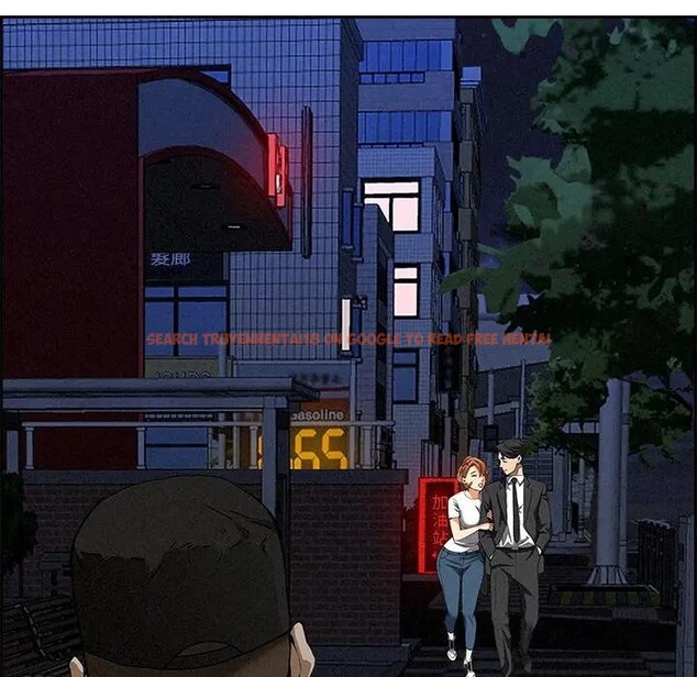 查看漫画貴婦的專屬保鑣 - 第13話 - sayhentaiz.net中的4311673图片