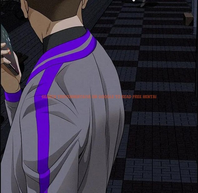 查看漫画貴婦的專屬保鑣 - 第13話 - sayhentaiz.net中的4311674图片