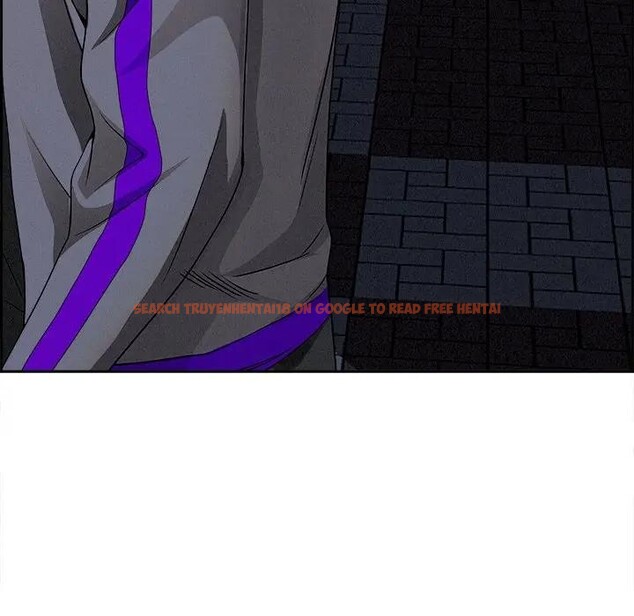 查看漫画貴婦的專屬保鑣 - 第13話 - sayhentaiz.net中的4311675图片