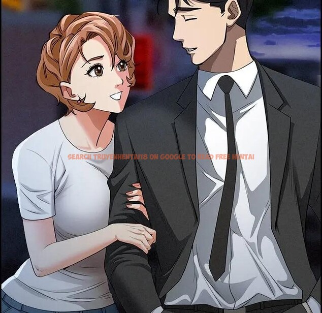 查看漫画貴婦的專屬保鑣 - 第13話 - sayhentaiz.net中的4311677图片