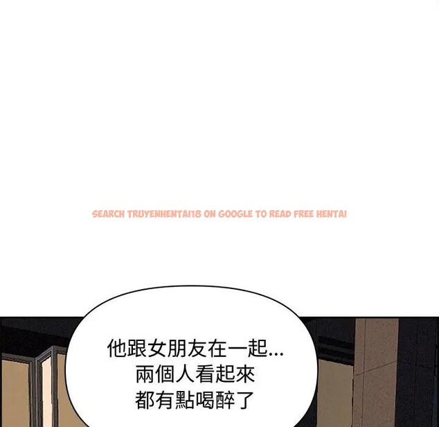 查看漫画貴婦的專屬保鑣 - 第13話 - sayhentaiz.net中的4311681图片