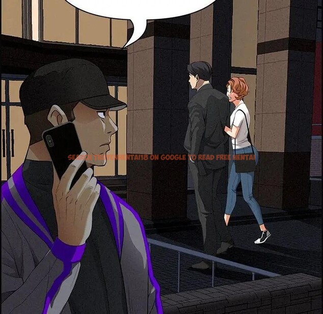 查看漫画貴婦的專屬保鑣 - 第13話 - sayhentaiz.net中的4311682图片