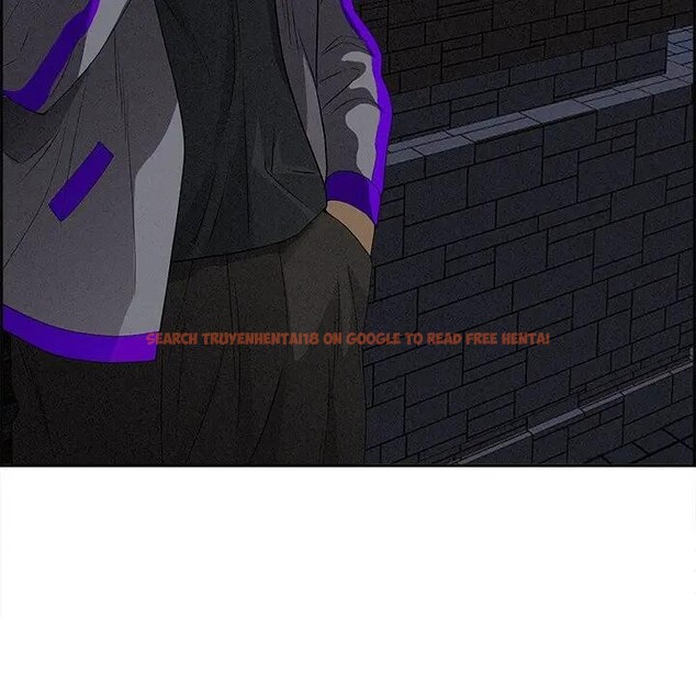 查看漫画貴婦的專屬保鑣 - 第13話 - sayhentaiz.net中的4311683图片