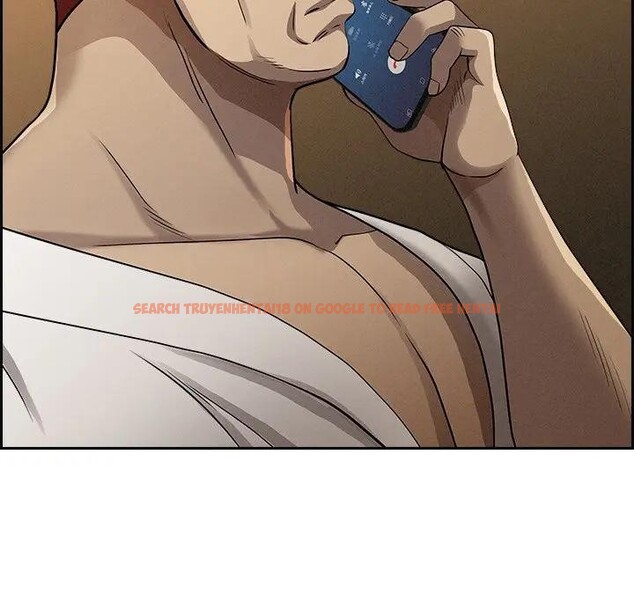 查看漫画貴婦的專屬保鑣 - 第13話 - sayhentaiz.net中的4311685图片