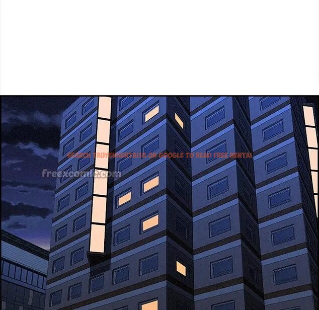 查看漫画貴婦的專屬保鑣 - 第13話 - sayhentaiz.net中的4311686图片