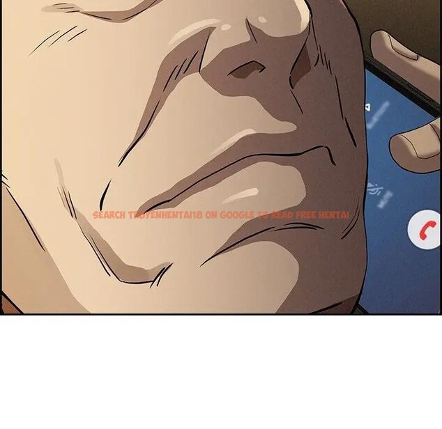 查看漫画貴婦的專屬保鑣 - 第13話 - sayhentaiz.net中的4311688图片