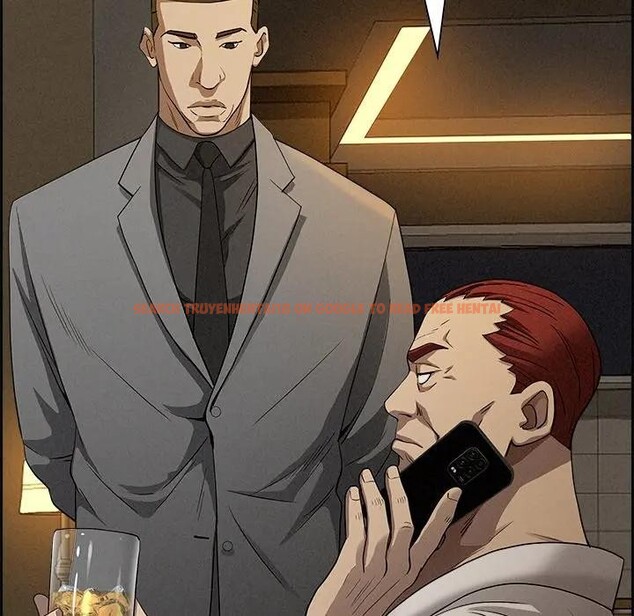 查看漫画貴婦的專屬保鑣 - 第13話 - sayhentaiz.net中的4311690图片