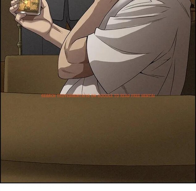 查看漫画貴婦的專屬保鑣 - 第13話 - sayhentaiz.net中的4311691图片