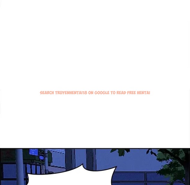 查看漫画貴婦的專屬保鑣 - 第13話 - sayhentaiz.net中的4311692图片