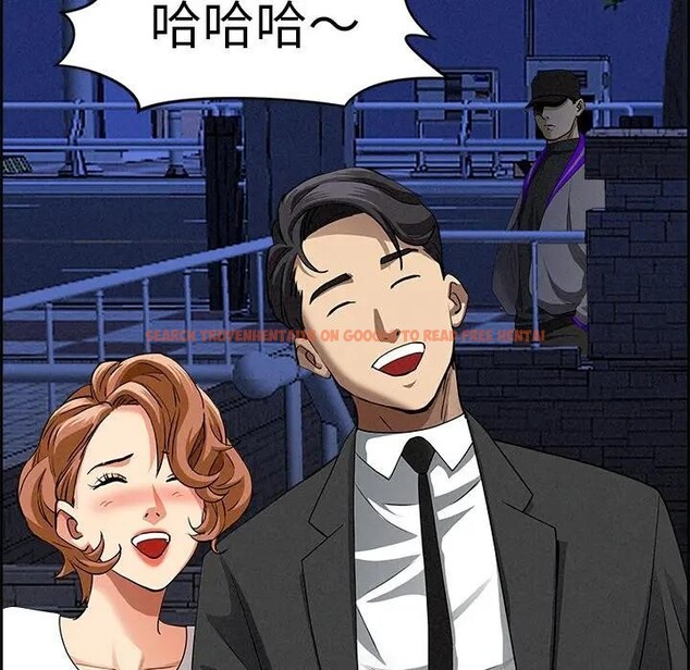 查看漫画貴婦的專屬保鑣 - 第13話 - sayhentaiz.net中的4311693图片