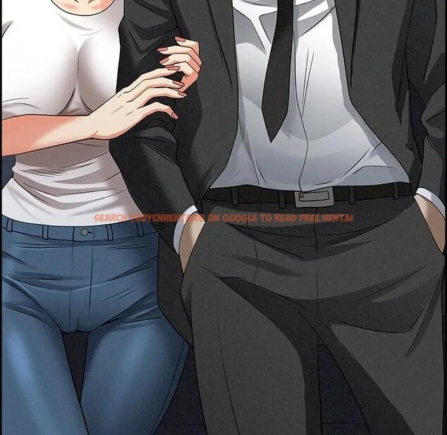 查看漫画貴婦的專屬保鑣 - 第13話 - sayhentaiz.net中的4311694图片