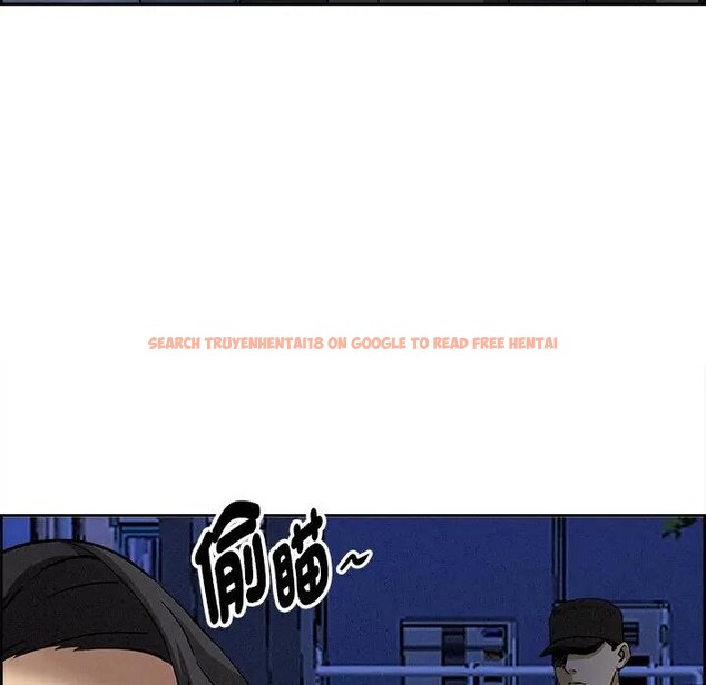 查看漫画貴婦的專屬保鑣 - 第13話 - sayhentaiz.net中的4311695图片