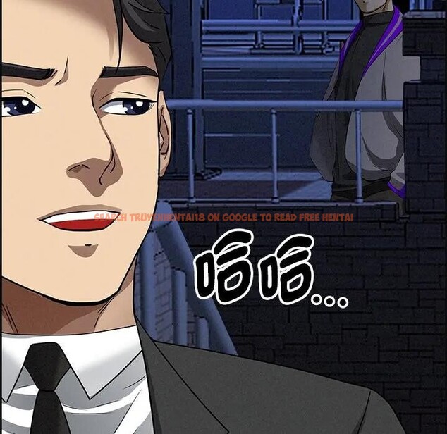 查看漫画貴婦的專屬保鑣 - 第13話 - sayhentaiz.net中的4311696图片