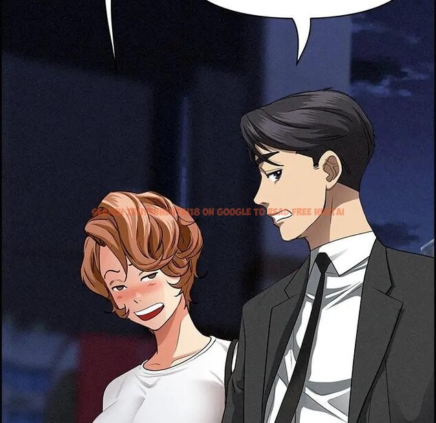 查看漫画貴婦的專屬保鑣 - 第13話 - sayhentaiz.net中的4311698图片